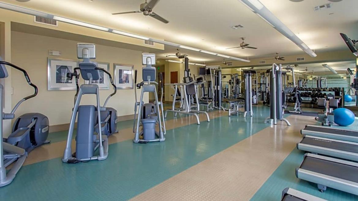 2Bedroom 1Bath 10 Mins To Texas Medical Houston Ngoại thất bức ảnh