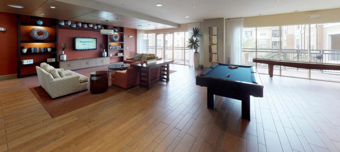 2Bedroom 1Bath 10 Mins To Texas Medical Houston Ngoại thất bức ảnh